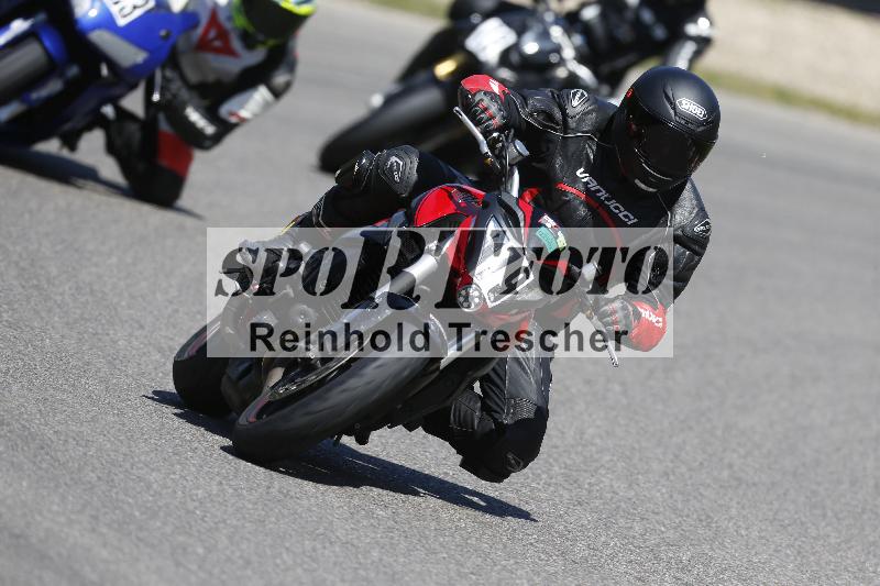 /Archiv-2025/17 17.05.2025 PROMAX ADR/Gruppe gruen/79